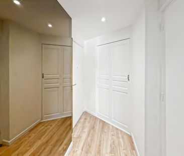 Location Appartement 1 pièce 24m² ANTIBES 06600 - Photo 6