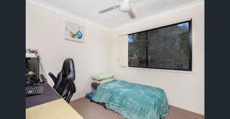 Villa Samos - Private End Townhouse - Photo 5