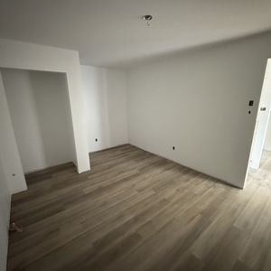 Appartement, Deuxième étage, 396 - Photo 3