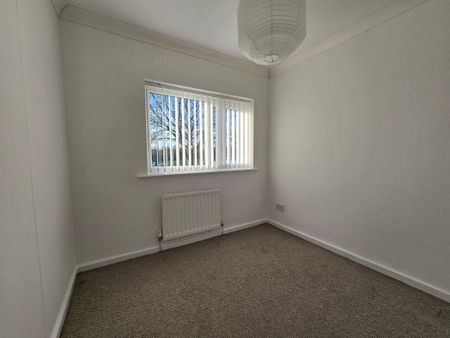 3 bed terraced house to rent in NE63 - Photo 5