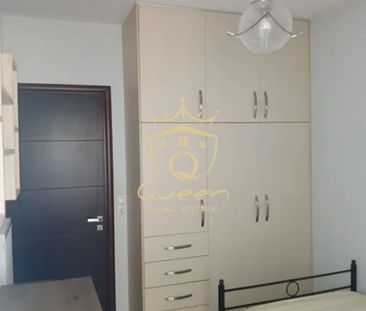 Ενοικίαση κατοικίας, 135 τ.μ., Αιγάλεω, 880 € - Photo 4