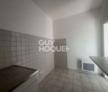 À louer : Appartement 2 pièces à Savigny sur Orge - Photo 6