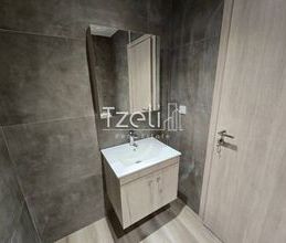 Studio/Γκαρσονιέρα για ενοικίαση - Πάτρα, - Photo 5