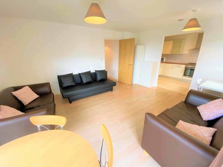 Parklands, Northwood, Santry, Dublin 9 - Photo 3