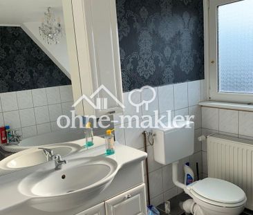 Doppelhaushälfte - Foto 5