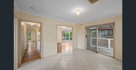 3 Bedroom Home - Photo 5