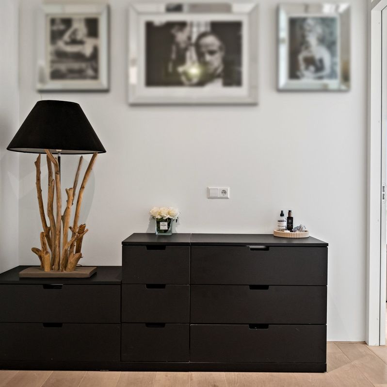 Lage Zand 498 - Foto 1