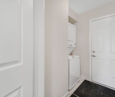 For Lease - 226 Melody Lane, Thorold, Ontario - Photo 6