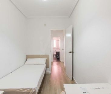 Murcia, Region of Murcia 30100 - Photo 4