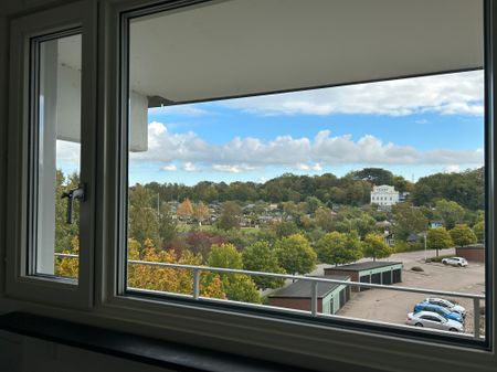 Närlundavägen 11, Helsingborg - Photo 2