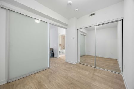 For Lease - 100 Dalhousie Street Unit# 3512, Toronto, Ontario - Photo 3