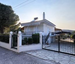 Μονοκατοικία για ενοικίαση - Κορωπί, - Photo 6