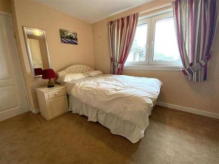 Maxwellton Road, Calderwood, East Kilbride, G74 - Photo 5