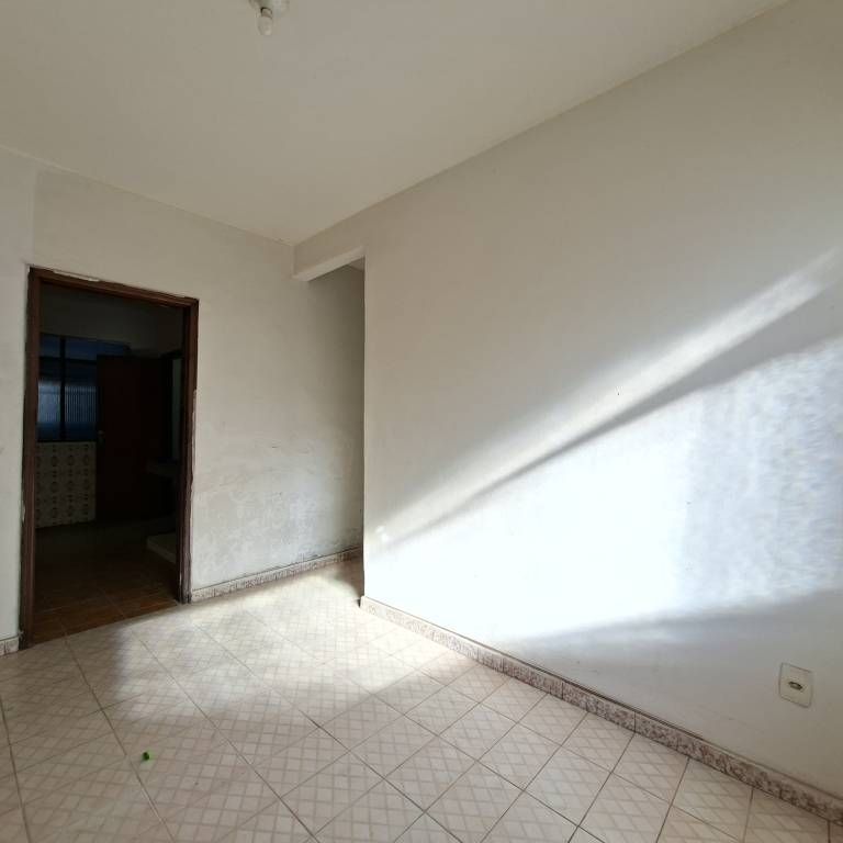 Apartamento Aluguel - Foto 1
