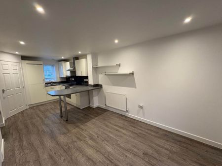 Haywood Village, Weston-super-Mare, North Somerset - Photo 5