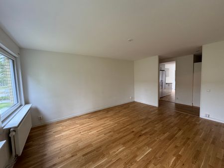 Dunderbacksvägen 19B - Foto 2