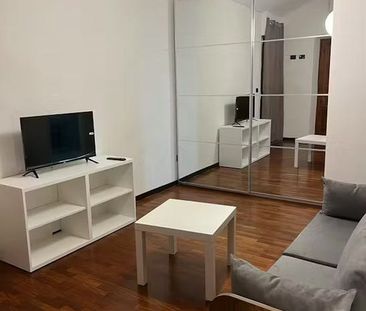 Via Silvio Pellico, Turin, Piedmont 10125 - Photo 4