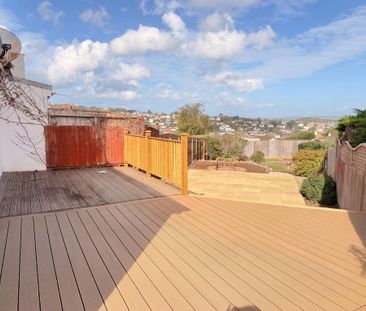 3 bedroom semi-detached house to rent - Photo 3
