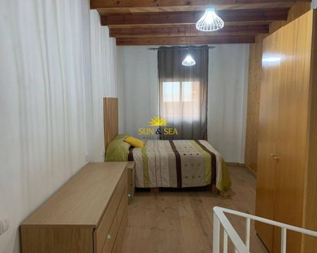 ONE-BEDROOM DETACHED HOUSE – ASPE - Photo 5