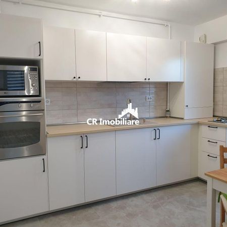 Apartament 2 camere,Brancoveanu - Fotografie 3