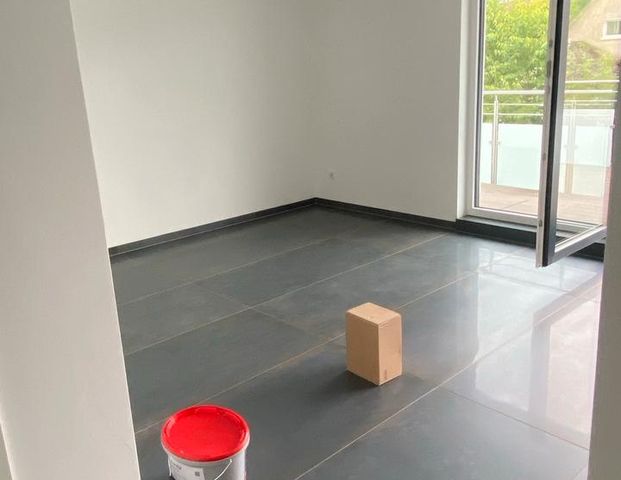 Suche Nachmieter für Penthouse Wohnung ab 03/2026 - Photo 1