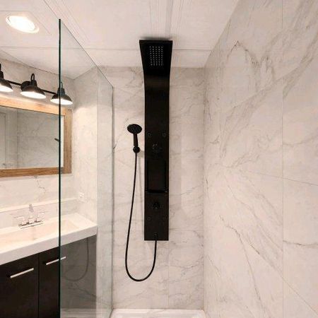 ✨ Charmant 3½ à louer – Libre dès maintenant ✨ - Photo 4