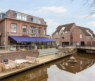 Te huur: Boompjes 6A, 7607 HG Almelo - Foto 5