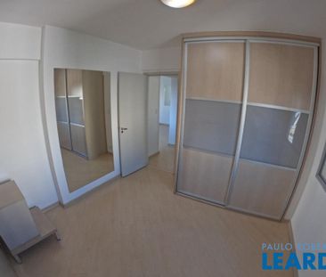 Apartamento - Photo 6