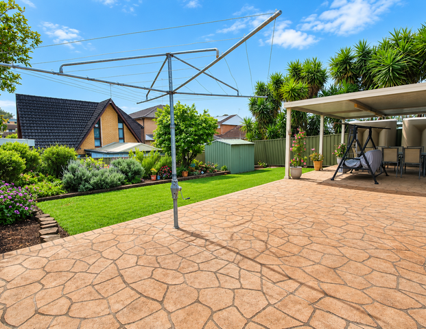Private Living, great location - Cosy 1 bedroom flat - Photo 1