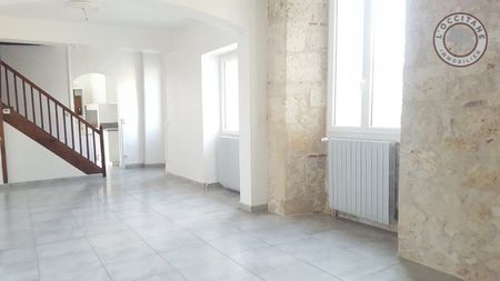 MAUVEZIN (32120) - Photo 5