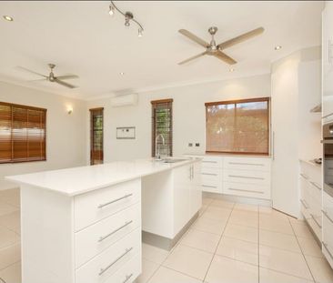 3 Kenbi Place, Rosebery - Photo 2