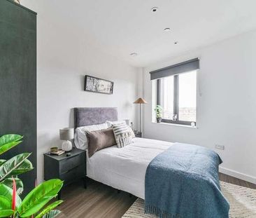 College Road, Croydon, CR0 - Photo 4