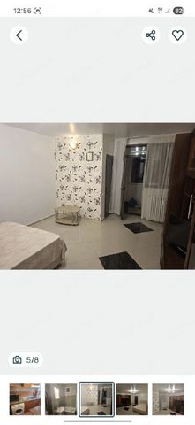 Aparatorii patriei etaj 7 turnu magurele - Fotografie 3