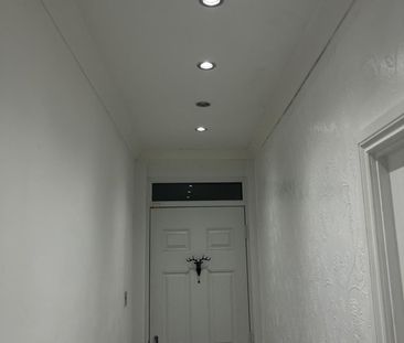 1 Bed Terraced House, Winsdon Road, LU1 - Photo 5