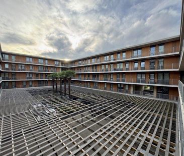 Te huur: Appartement Abdijstraat in Breda - Foto 2