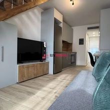 Μεζονέτα για ενοικίαση - 40 Εκκλησιές - Ευαγγελίστρια, - Photo 1