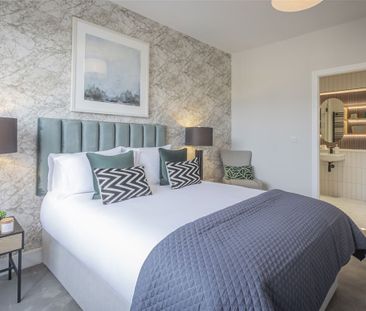 41 Seamount Rise, Malahide, Dublin - Photo 1