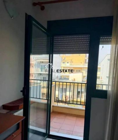 Studio/Γκαρσονιέρα για ενοικίαση Ζυμβρακάκη (Κομοτηνή) - Photo 3