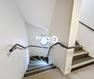 Location appartement à Brest, 3 pièces 58.3m² - Photo 5