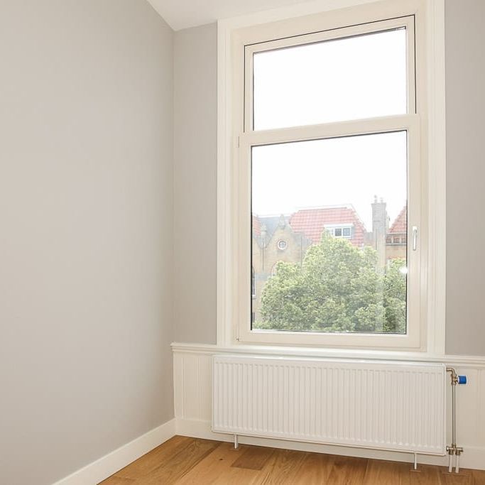 Frederik Hendriklaan 177, Statenkwartier, 2582CA, Den Haag - Foto 1