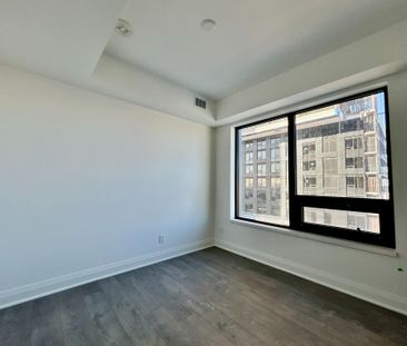 For Lease - 2 Erskine Road Unit# 1010, Mississauga, Ontario - Photo 5