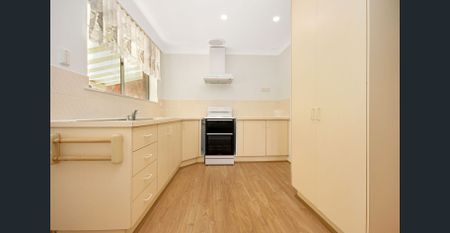 Renovated Family Home In Country Setting - Photo 5