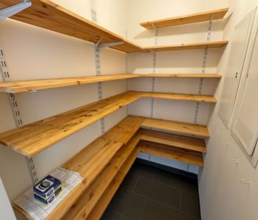 Korneuburg-Hauptplatz – ansprechende 3-Zimmer-Wohnung mit Balkon – ... - Foto 6