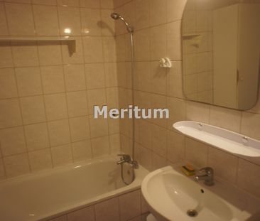 MER-MW-114212 Mieszkanie do wynajęcia, 2 pokoje, 32 m2 - Zdjęcie 2