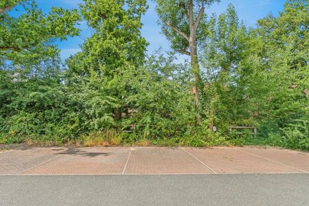 Lankester Close, CM22, Bishop'S Stortford - Photo 3