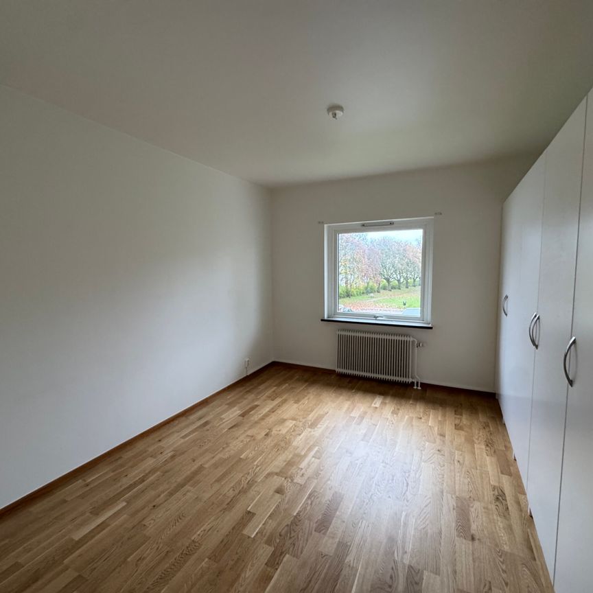 Tomteplatsen 4A – 3 rok (lgh 1102) - Foto 1