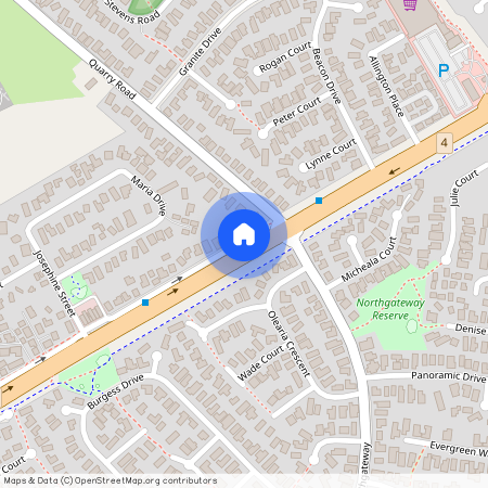 119a Centre Road, Langwarrin, VIC 3910