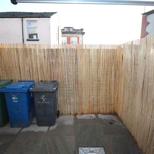 Seddon Street, Radcliffe, Manchester, M26 - Photo 1