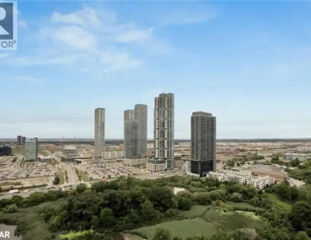 2916 HIGHWAY 7 Highway | 2916 HIGHWAY 7 Highway, Vaughan - Photo 1