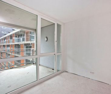 Frits Philipslaan 34 - Photo 3